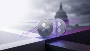 XRP : Le vote sur le CLARITY Act va-t-il propulser le prix ?
