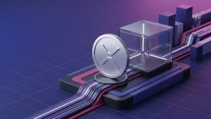 XRP : Le jeton de Ripple bientôt accepté comme collatéral ?