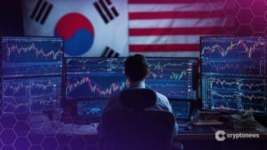 Crypto en Corée du Sud : 27 bourses bannies par la FIU
