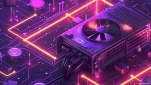 MARA Holdings : Transfert massif de 1 000 Bitcoin vers Binance