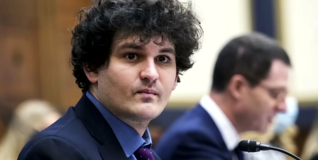 Сэму Бэнкману-Фриду предъявлено новое обвинение- расследование продолжается