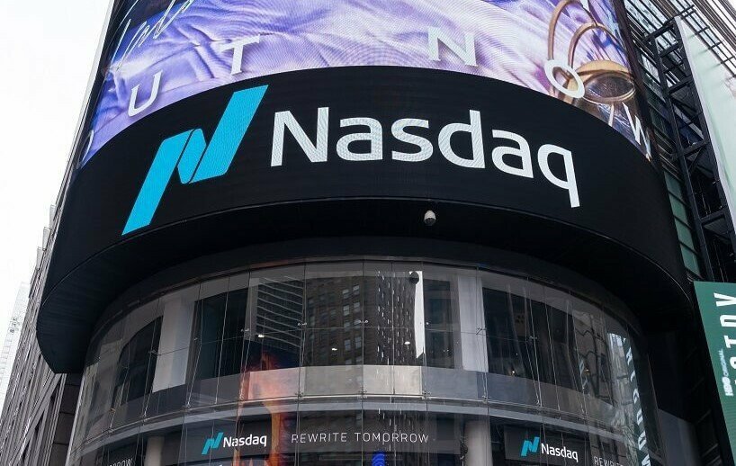 Nasdaq запустит криптовалютный сервис – что необходимо знать