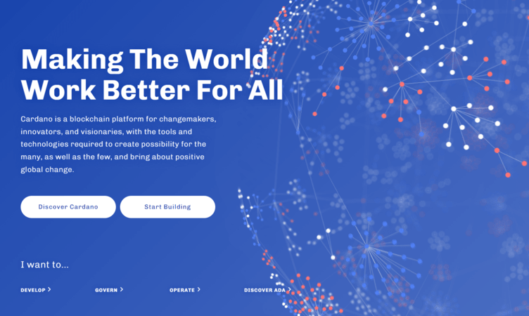 Cardano