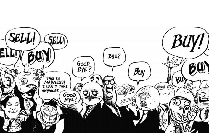 wall-street-memes