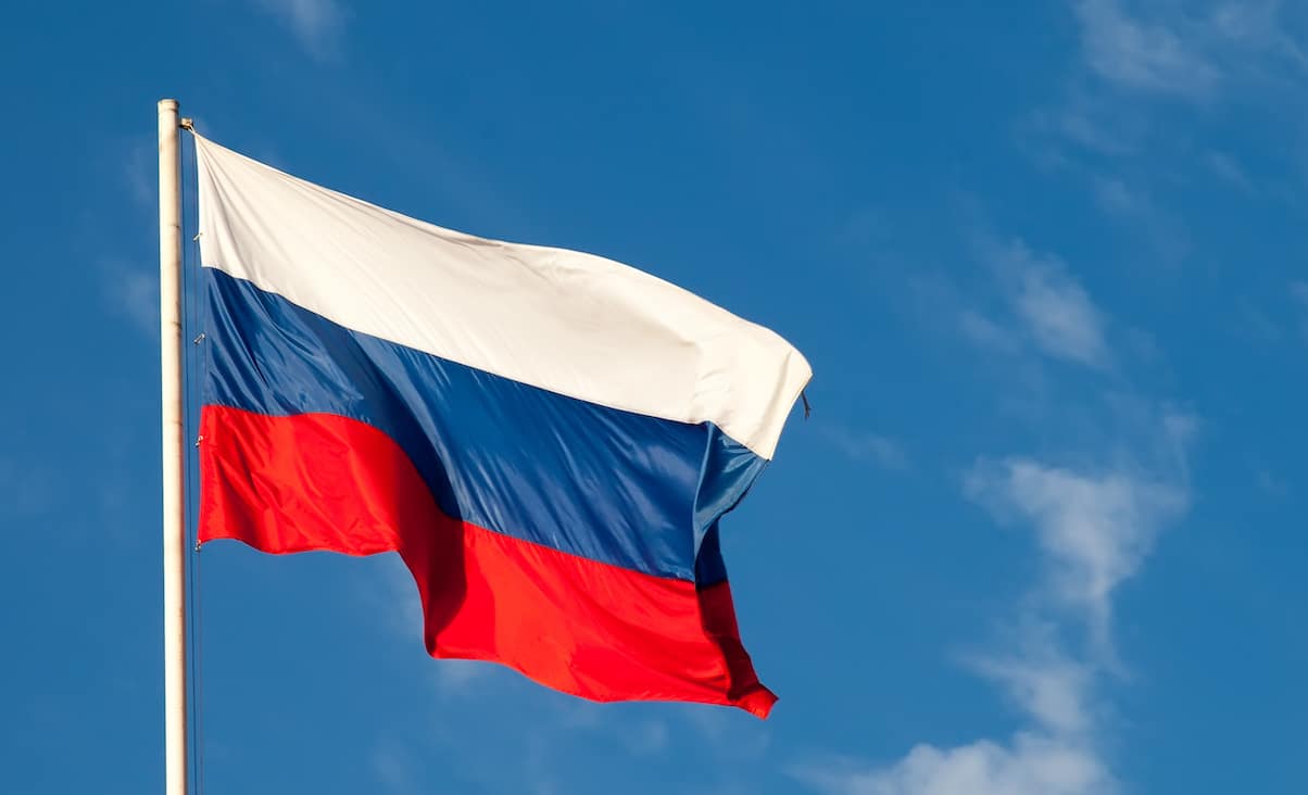 Российская Криптовалюта Обзор 2026