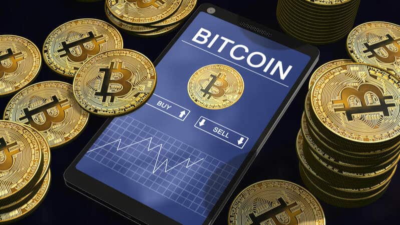 Как заработать на P2P торговле?
