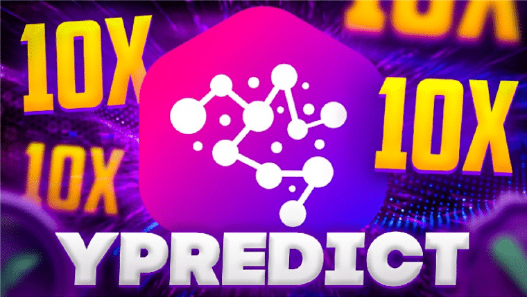 ypredict