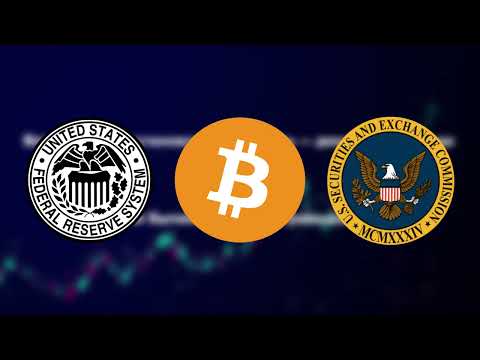 Прогноз Цены Биткоина – Как Чувствуют Себя BTC и Другие Монеты во Время Медвежьего Рынка