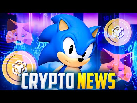 Новости криптовалют – дайджест событий от Cryptonews