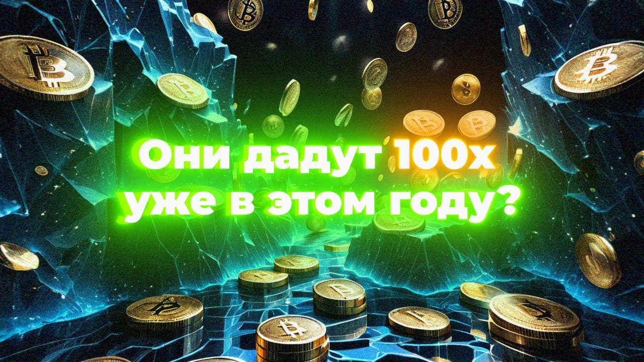 😳 3 МОНЕТЫ, КОТОРЫЕ ТЫ ИСКАЛ!