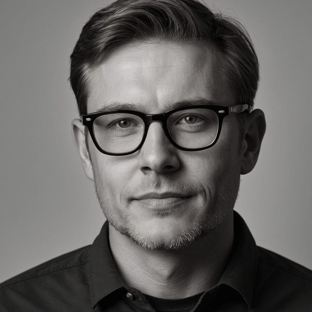 Алексей Давыденко