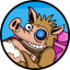  Snorter Bot (SNORT)