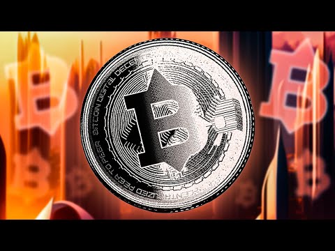 BTC20 48 Saatte %600 kazandırdı! Yeni 10x Kazançlı Coin Olabilir Mi?