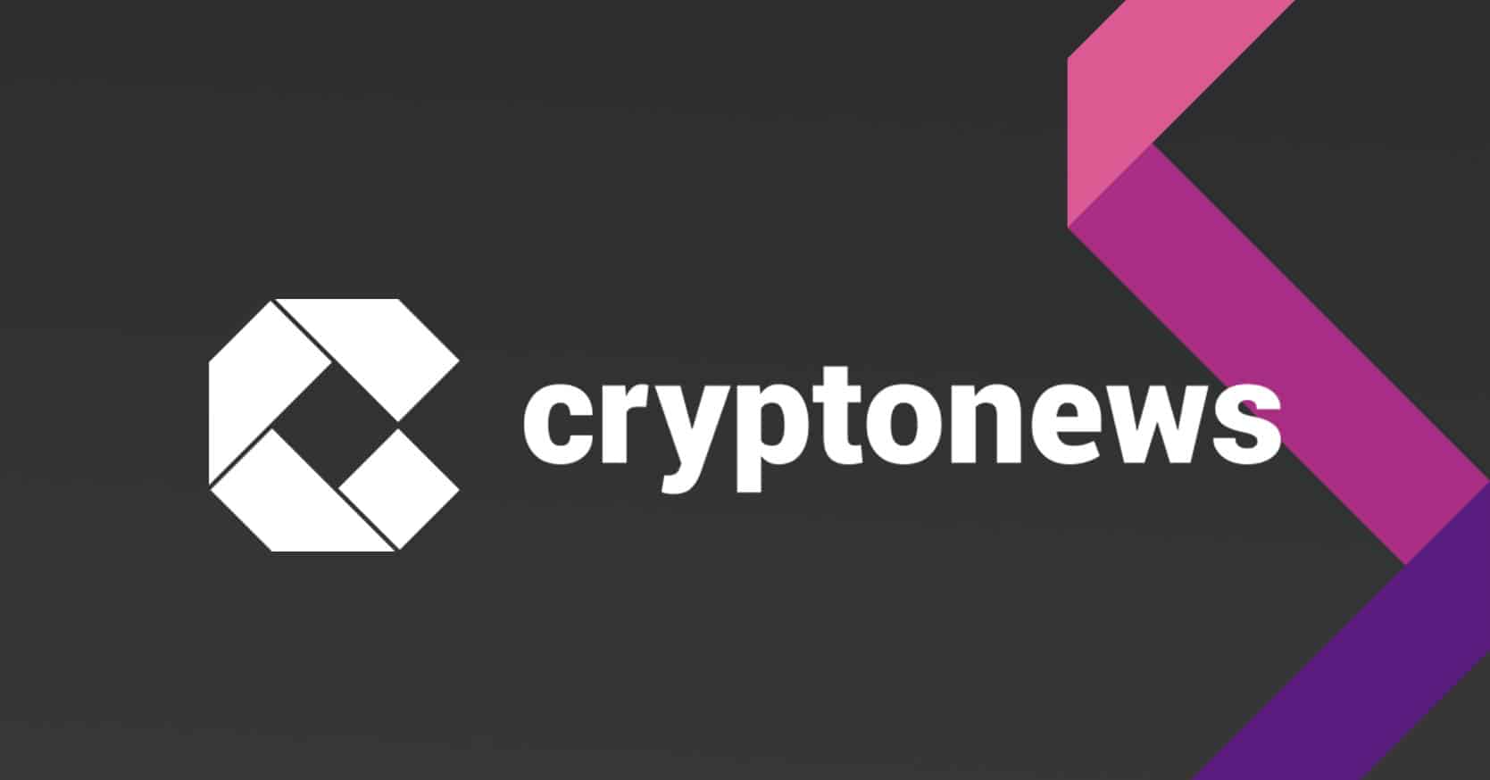 tr.cryptonews.com