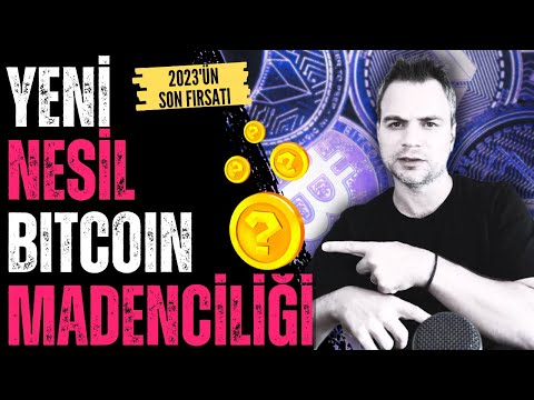 2023’ün Son Fırsatı… Sezon kapanmadan alınabilecek coinler