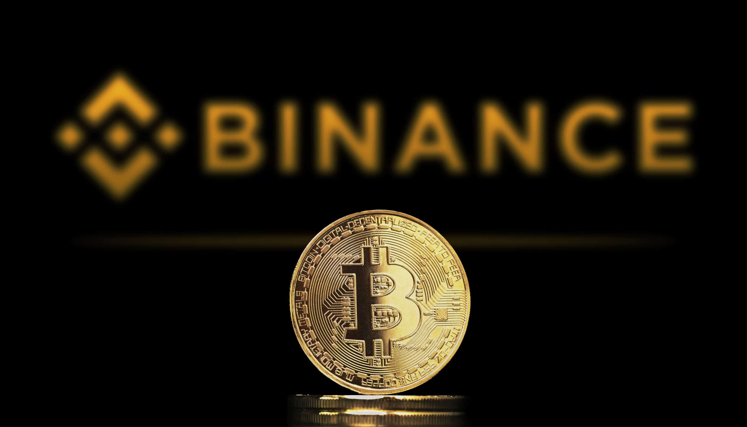 Binance Borsası İle En İyi Kripto Para Yatırımı İpuçları Listesinden Proje Satın Al