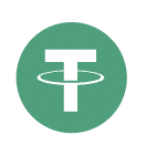 Usdt