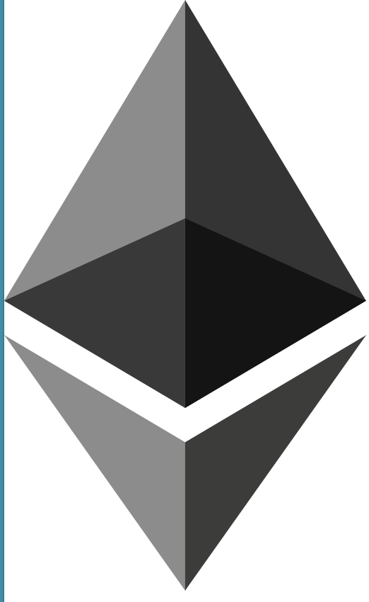ETH