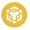 bnb