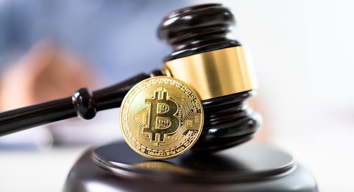kripto para düzenlemeleri