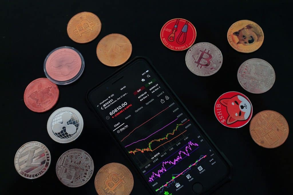 kripto para düzenlemeleri
