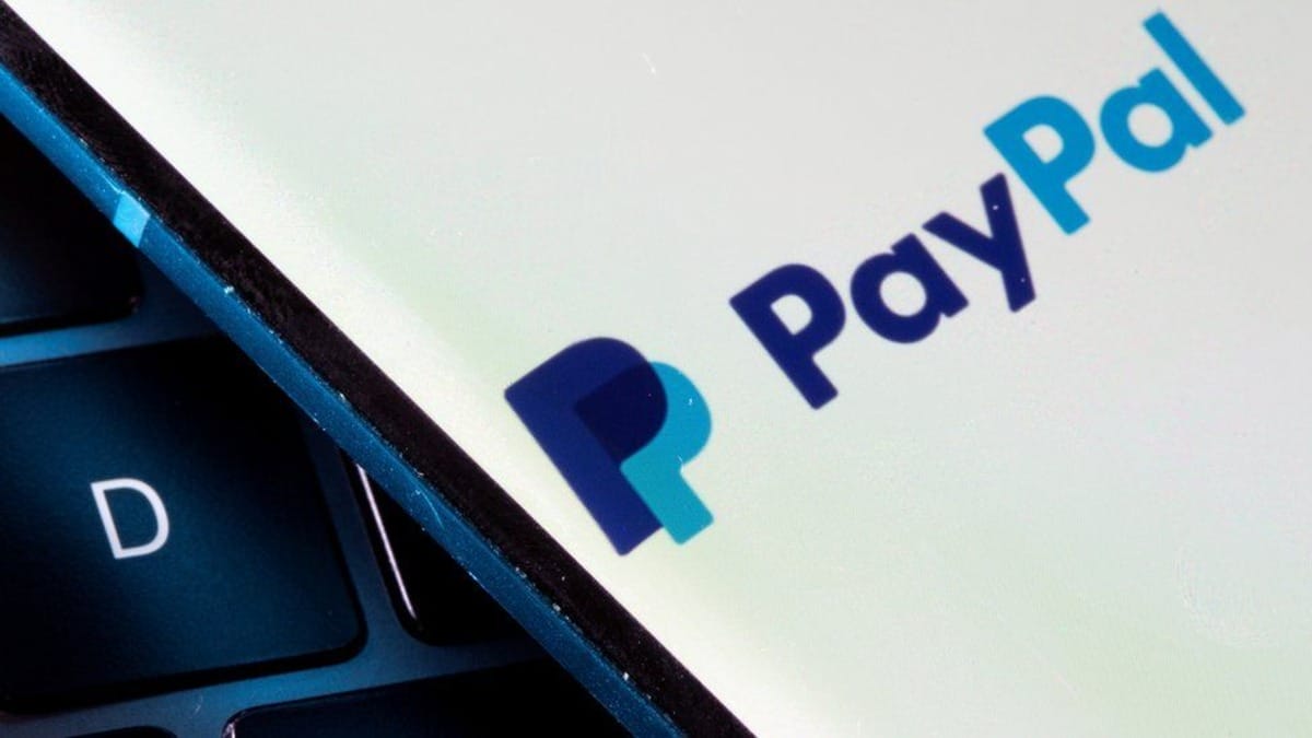 Paypal ile Ethereum satın alma