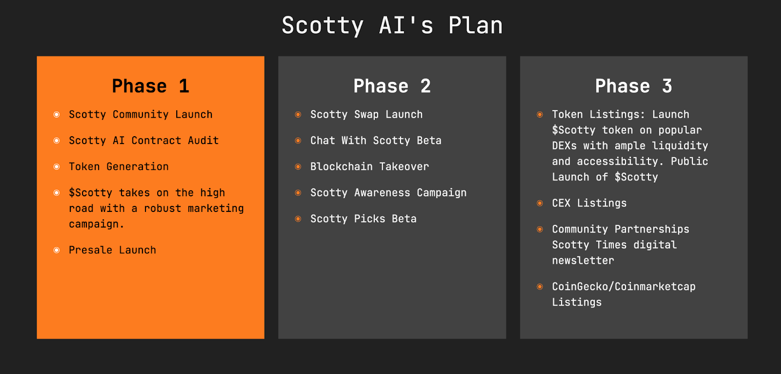 scotty ai teknik d&ouml;k&uuml;man