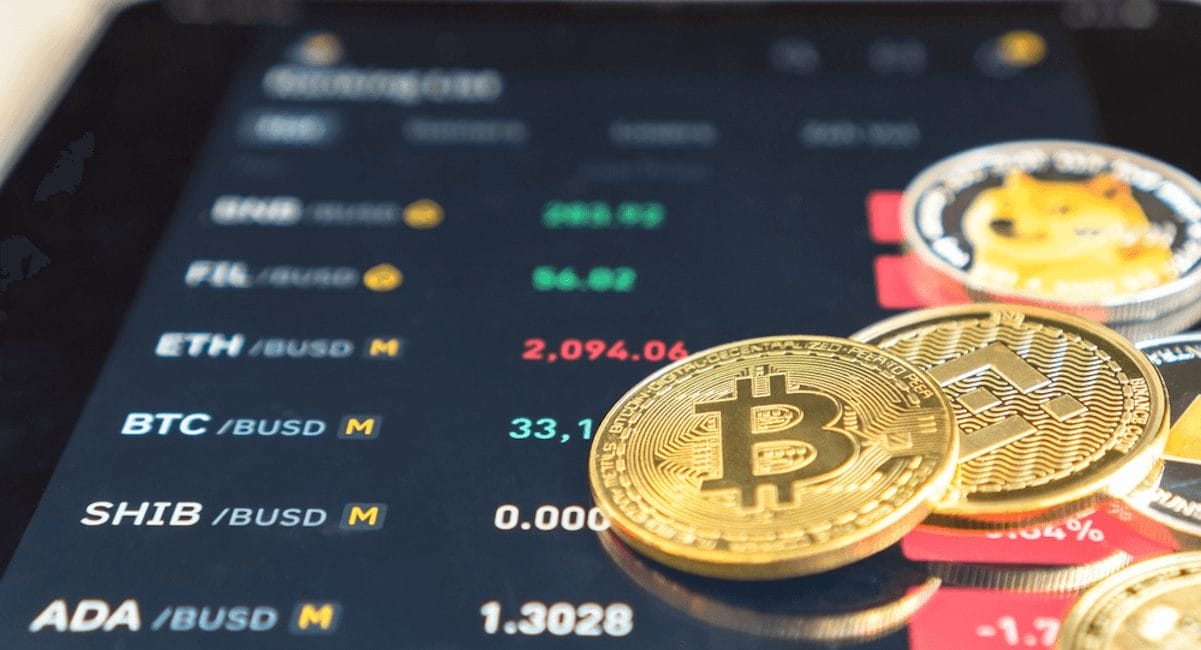 en popüler kripto para terimleri