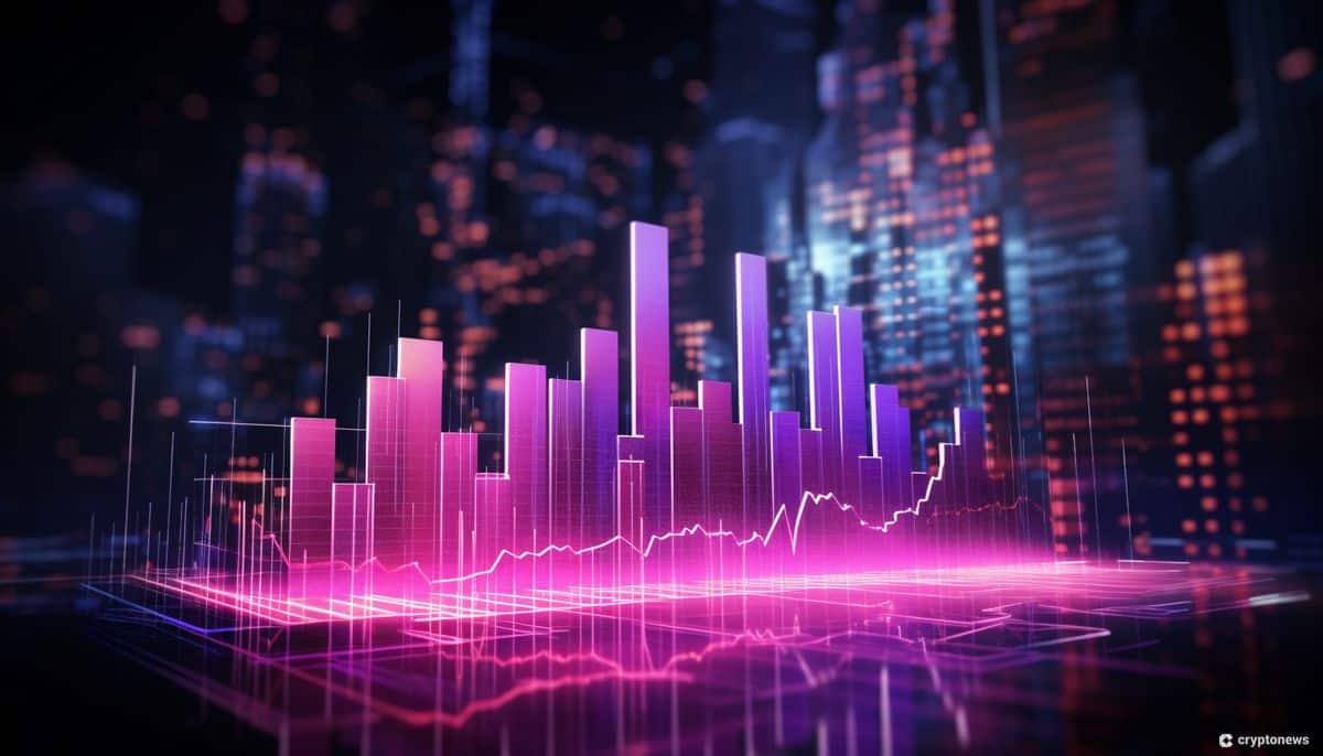 etoro ve coinbase karşılarştırması