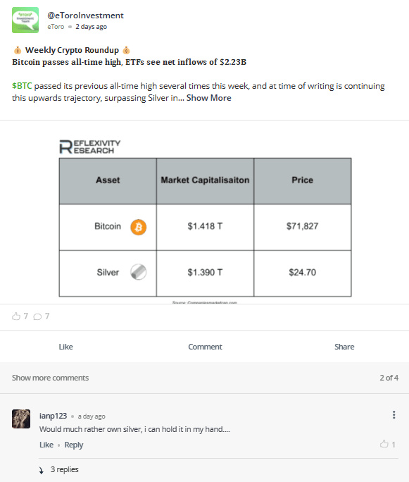 etoro