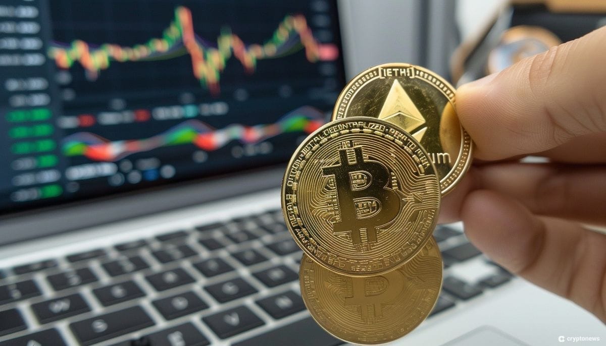 En İyi Kripto Para Yatırımı İpuçları - 10 Önemli Tavsiye