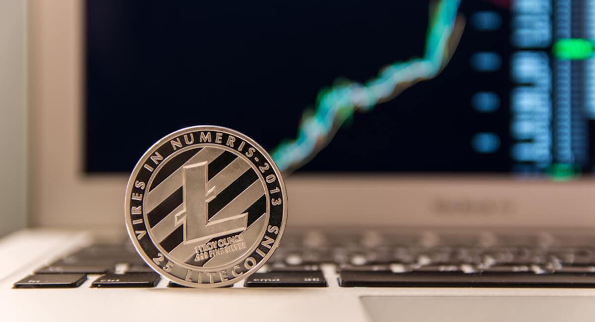 Litecoin Fiyat Tahmini