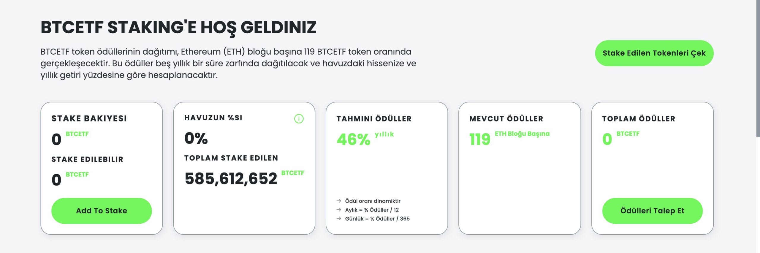 D&uuml;şerken Alınabilecek En İyi Kriptolar