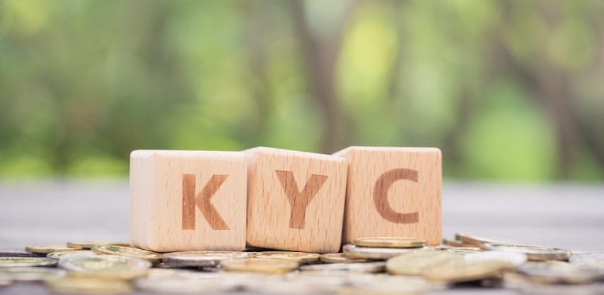 Kriptoda KYC Nedir ve Borsalarda Neden KYC Kullanılır?