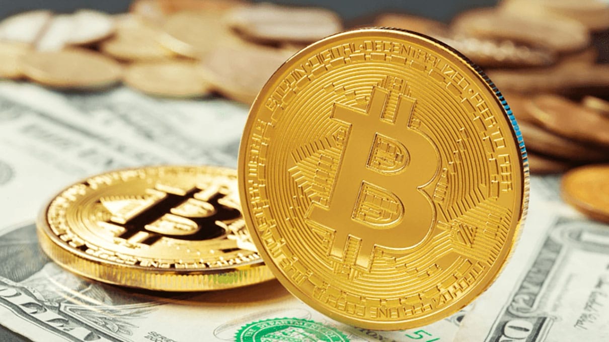 Kaç İnsan Bitcoin Tutuyor