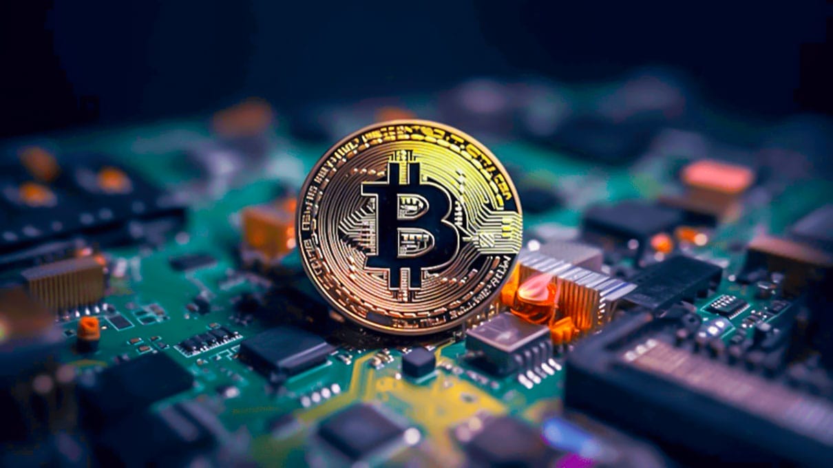 Bitcoin almak mantıklı mı?