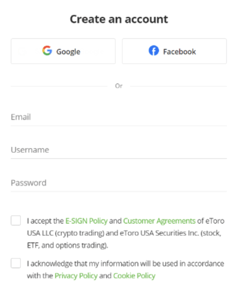 Chainlink Satın Alma
