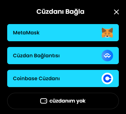 C&uuml;zdan bağlama