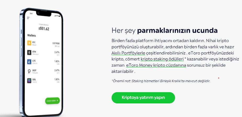 IOTA Satın Alma Rehberi