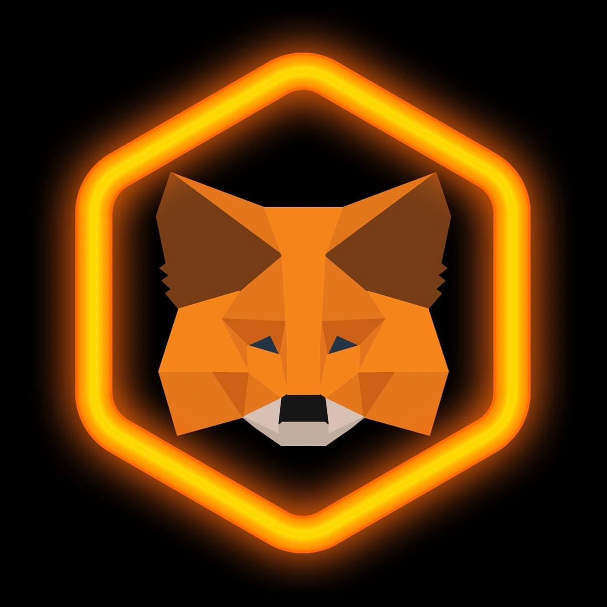 MetaMask ile token yatırıp &ccedil;ekme