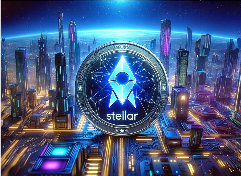 stellar satın alma