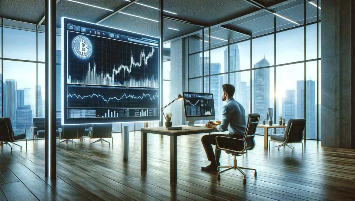 Bitcoin fiyatı neden artar neden d&uuml;şer