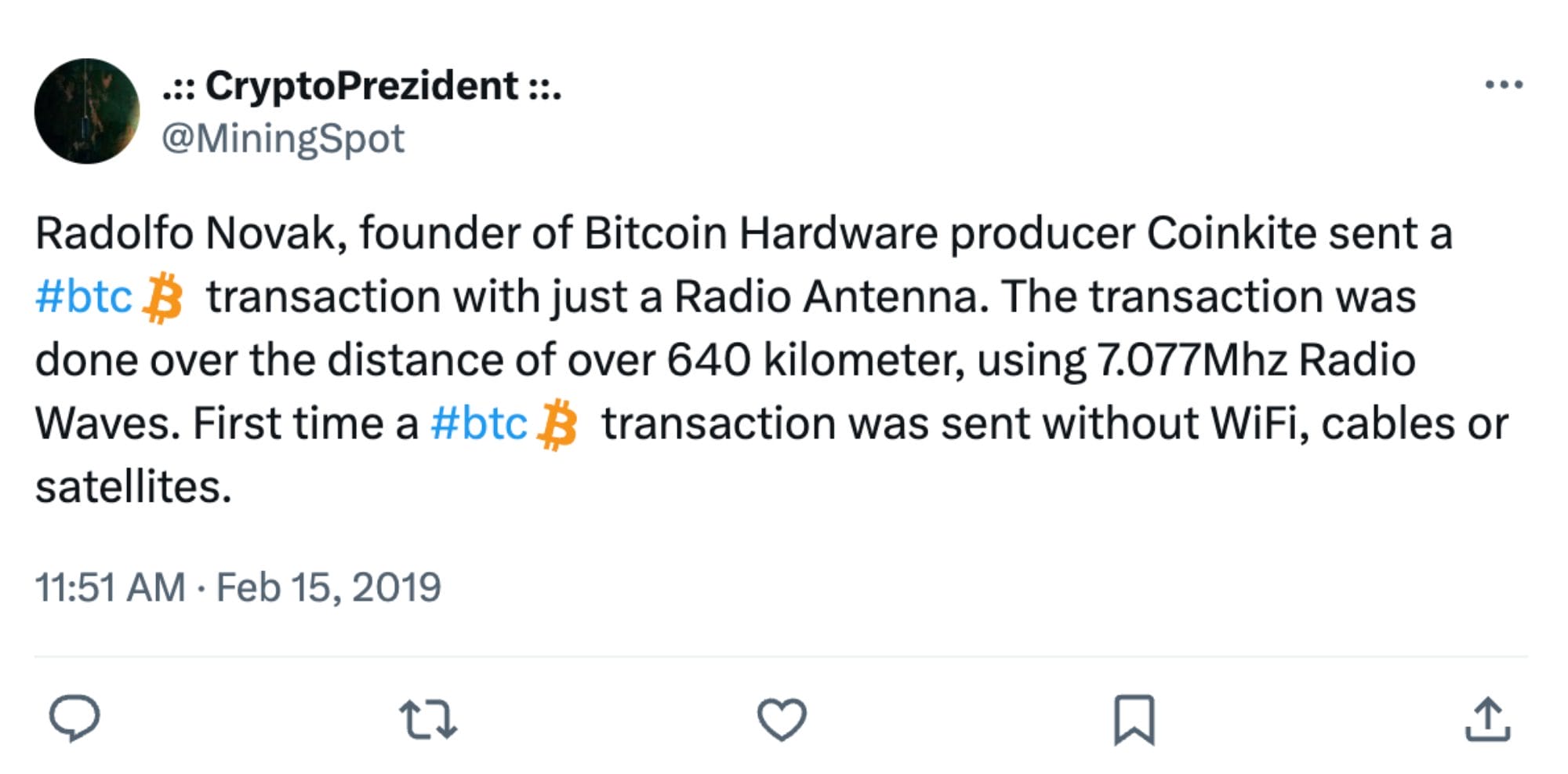 Bitcoin Neden Değerlidir? Fiyatını Hangi Etkenler Belirler?