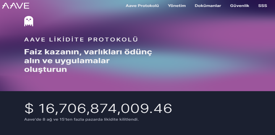  kredilendirme protokolü