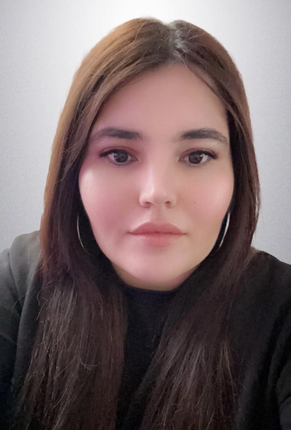 Seda Çalkap