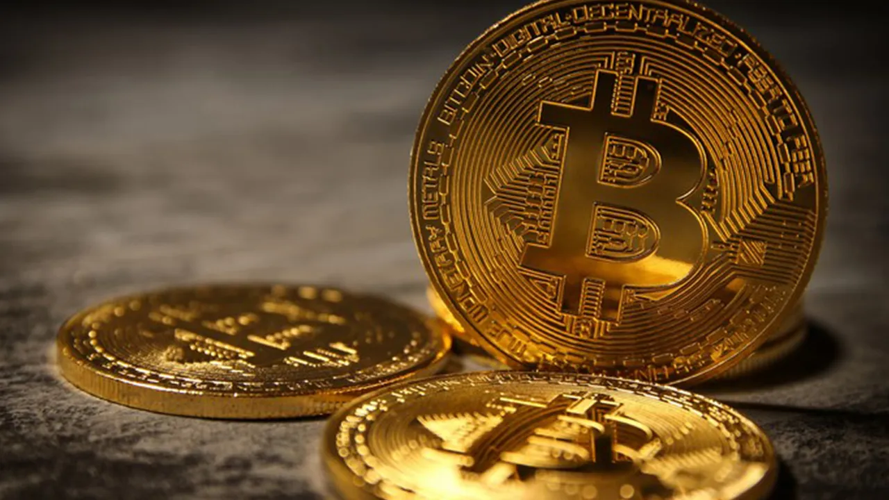 Zengin edebilecek coinler