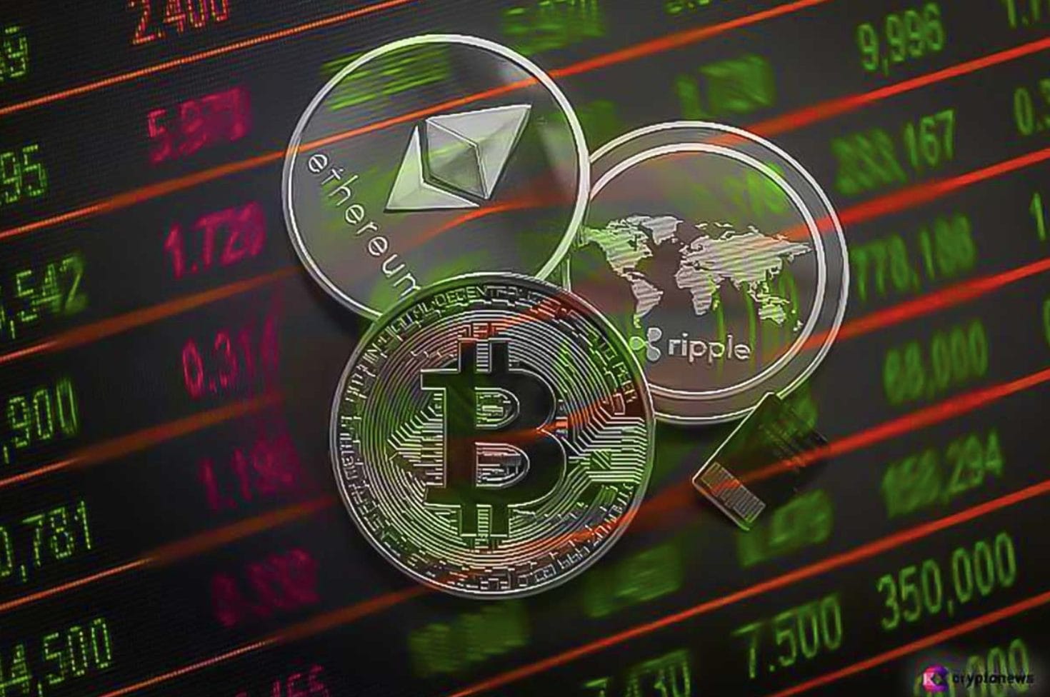 Kripto Arbitrajı ile Para Kazanma Yöntemleri