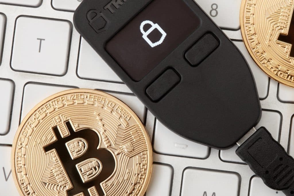 Kriptoda DeFi Nedir