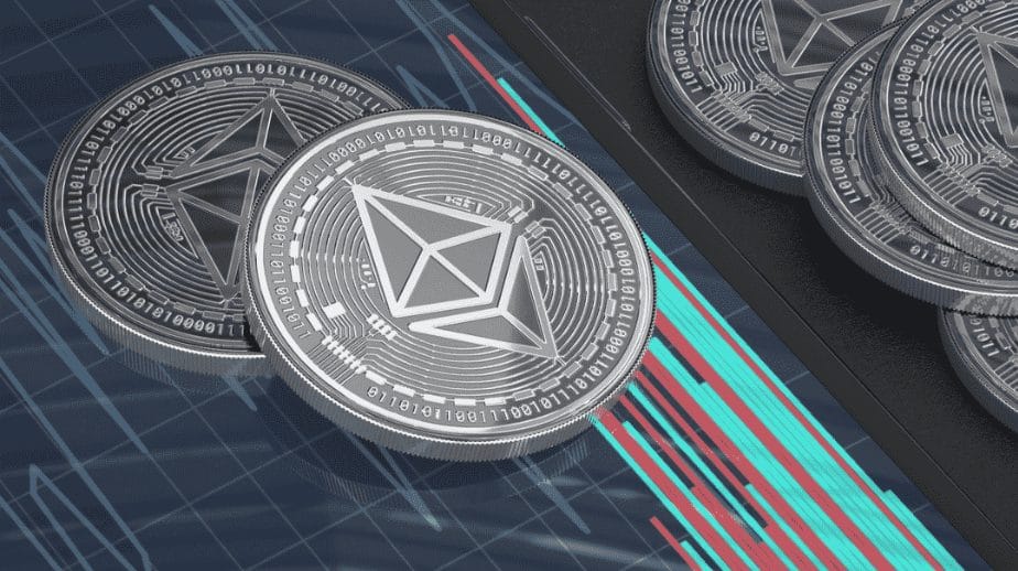 Ethereum ödemesi kabul eden platformlar