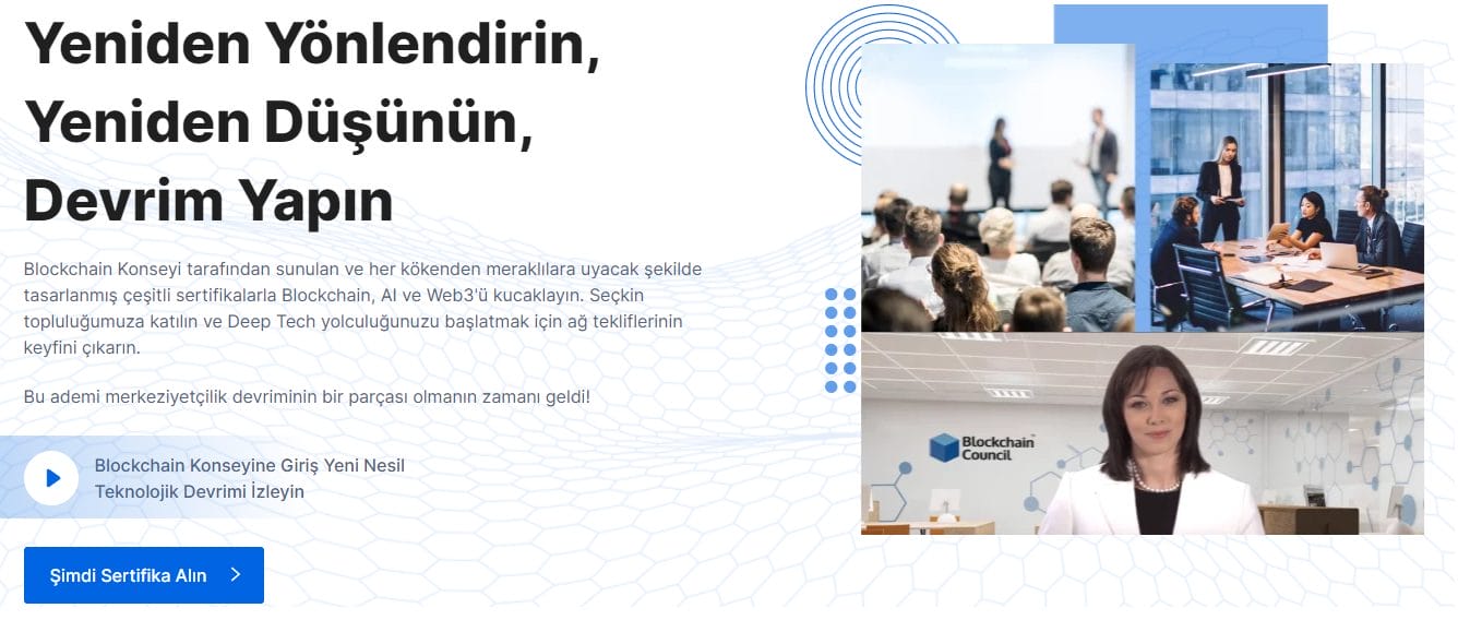 en iyi kripto eğitim kursları